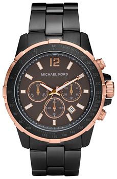 Часы Michael Kors Mens MK8173